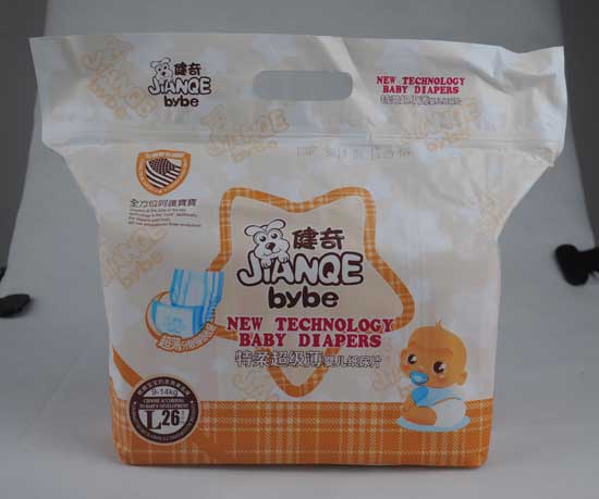 �������ᳬ��(j��)���냺����ƬL�a