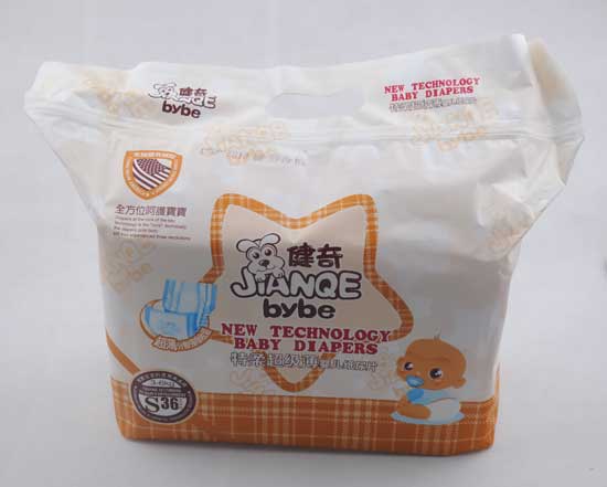 �������ᳬ��(j��)���냺����ƬS�a