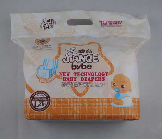 �������ᳬ�����냺����ƬL�a26Ƭ