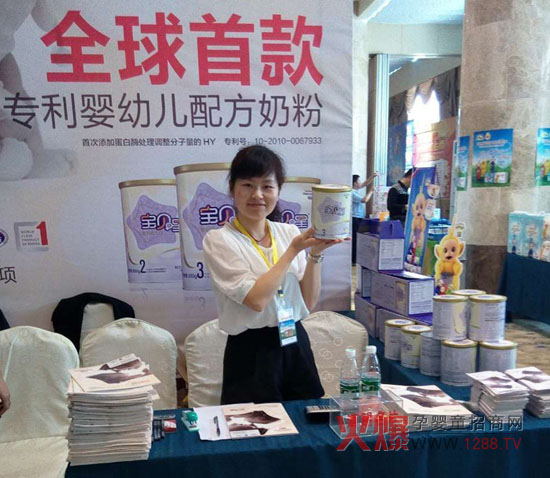 ��ؐ���̷��c����s�𱬾W(w��ng)���v�� �n���M(j��n)�ڏ��ݲ��ֺ����K��