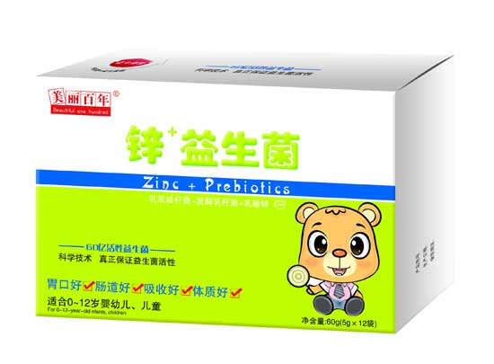 ���������\+�������w��