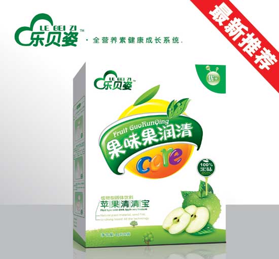 ��ؐ���O����ζ���匚