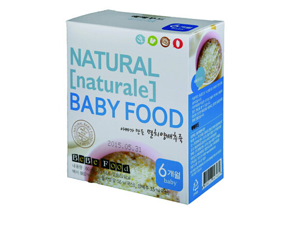 �����������~(y��)���Ĳ���