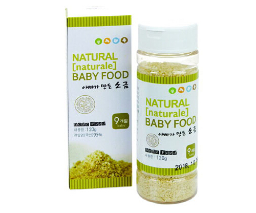 �����������{ζ��