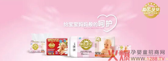 �|혼��F(tu��n)�y�����Ĵ�Ʒ������2015���������ü����