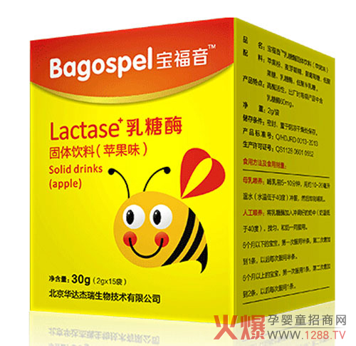 ����������ø�����n�ã�����ø֪�R֪������