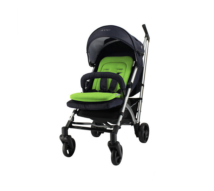 JETTE��(ji��n)˹���ۯBʽ��ͯ��܇