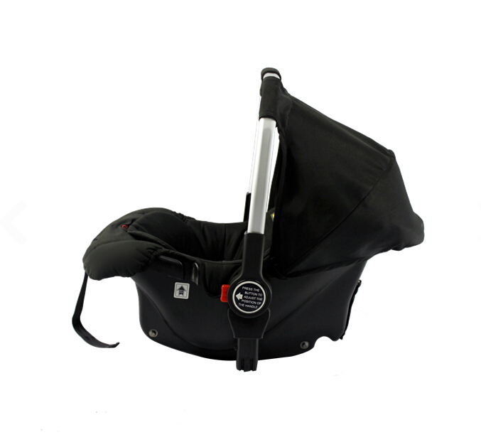 JETTE�sɪ��ȫ��@