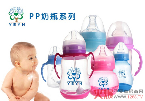 ���̲����� �x��(y��u)����(y��u)ŮPP��ƿ����