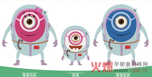 �����������Q�����E�ĵط�