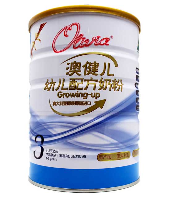 �Ľ����׃��䷽�̷�3��