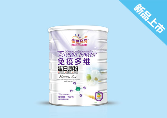 ���ؐؐ���߶�S�����|(zh��)��