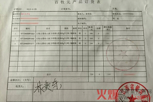 BIOBIM����Ԫ�̷۽���ʮ�f(w��n)Ԫ�T�������Ӿ��ɵ�