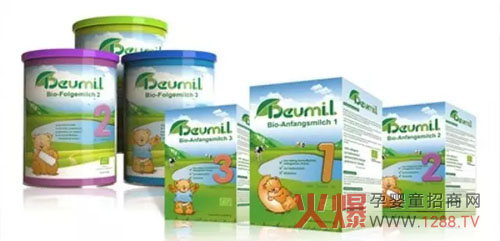 ��ȋ��׃��̷۱��Ї�(y��n)֔(j��n)?sh��)đB(t��i)�Ȍ���ÿһ �̷�