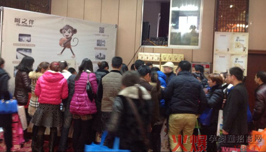 ��֮��ﹽ�׷ێ����� �㎧���Xһ��ȥ�𱬾W(w��ng)���v�ý��Kվ����