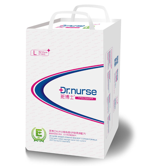 �಩ʿ��Ȼ�SE�o(h��)��������ѝL�a52Ƭ���