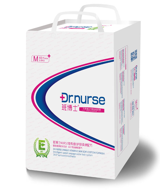 �಩ʿ��Ȼ�SE�o(h��)��������ѝM�a60Ƭ���