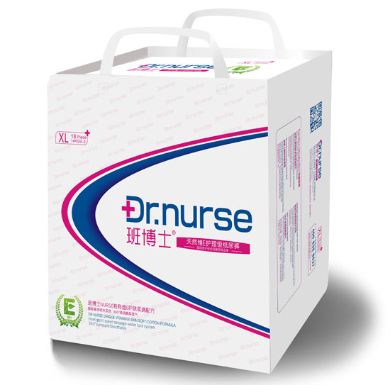 �಩ʿ��Ȼ�SE�o(h��)��������ѝXL�a18Ƭ�а�