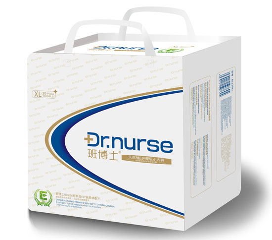 �಩ʿ��Ȼ�SE�o(h��)��������ѝXL�a20Ƭ