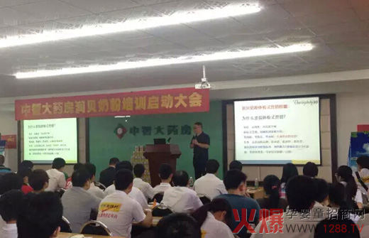 ��ؐ�̷���Ӗ(x��n)����(d��ng)���(hu��)¡�����_