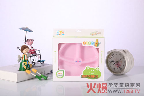 ��(l��)�ט�(l��)С�ܱ��زͱP(p��n) ��Ч呟������p�օf(xi��)�{(di��o)����