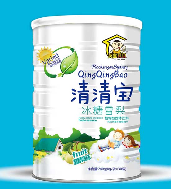 Ӣ��ؐؐ����ѩ�����匚