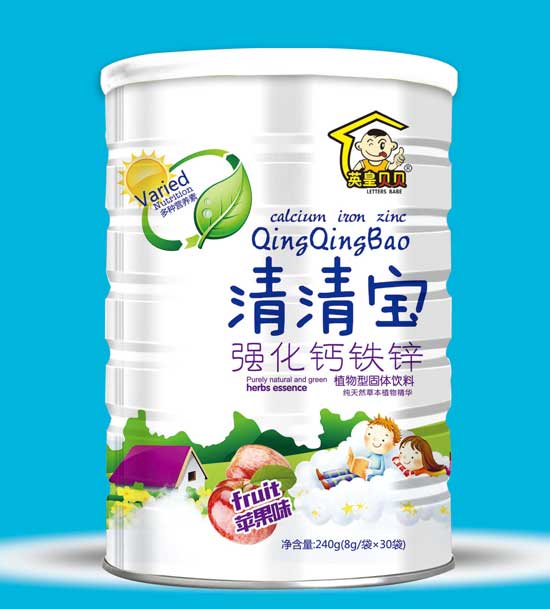  Ӣ��ؐؐ��(qi��ng)���}�F�\���匚