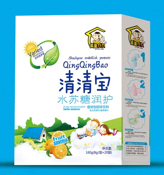  Ӣ��ؐؐˮ�K�ǝ�(r��n)�o(h��)���匚