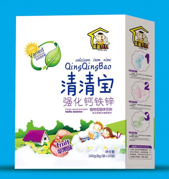  Ӣ��ؐؐ�����}�F�\���匚