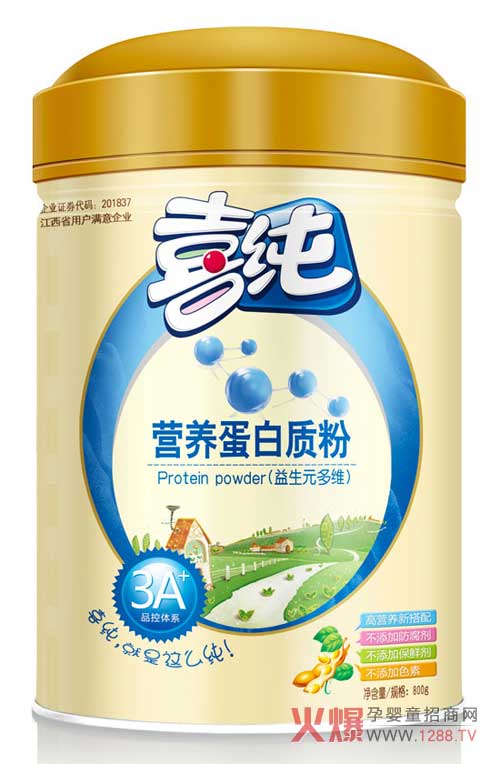 ϲ������Ԫ��S�䷽�I�B(y��ng)�����|(zh��)����ô����