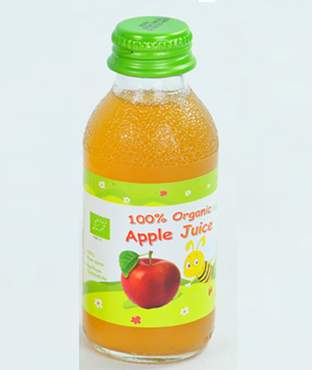 PureYum�ЙC(j��)�O(p��ng)��֭