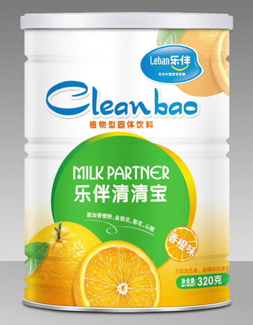 ��(l��)�����匚���ζ320��