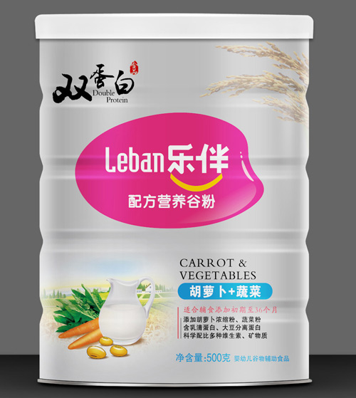 ������}��+�߲��p���נI(y��ng)�B(y��ng)�ȷ�500��