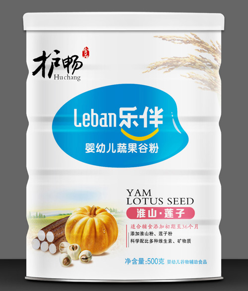 ���黴ɽɏ��?j��)��׃��߲˹ȷ?00��