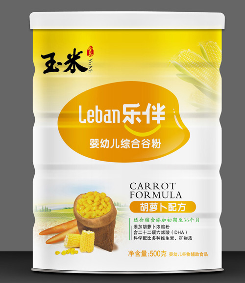 ������}���䷽���׹ȷ�500��