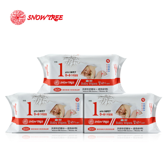 ѩ��(sh��)1��