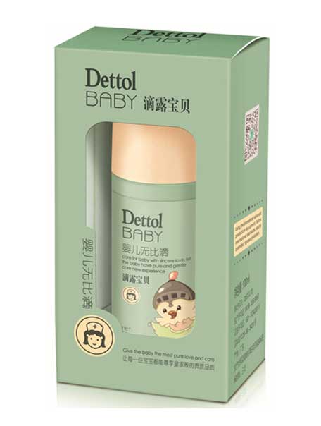  ��¶��ؐ�냺�o�ȵ�