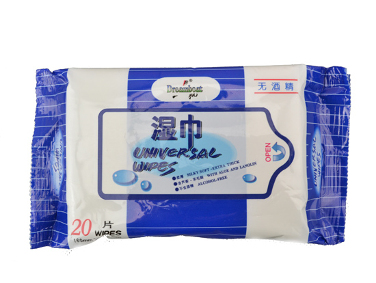 һ��ͨ��20Ƭ