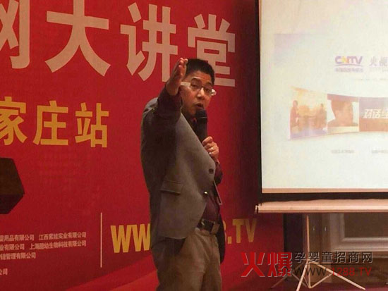 �]�����L(f��ng) �Lɳ��퍡���܊������