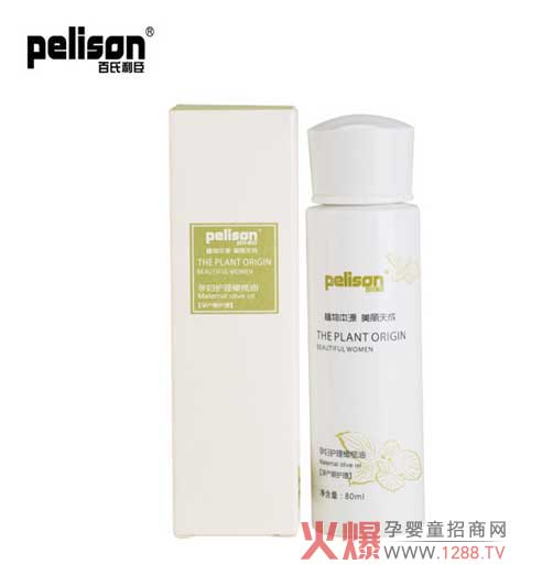 ���������ЋD�o���ϙ��� �Юa(ch��n)���o��ʹ��