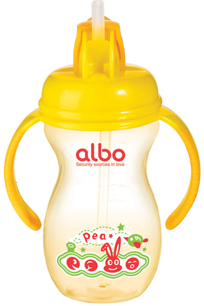 �ۘ���210Ml���J�\�ӱ���