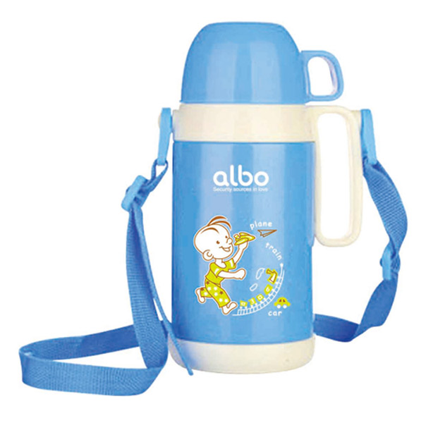 �ۘ���400ml��ͯ���ˮ���{