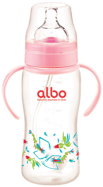 ��(��i)��(l��)��300mlPP�Ԅ�(d��ng)��ƿ�ۼt