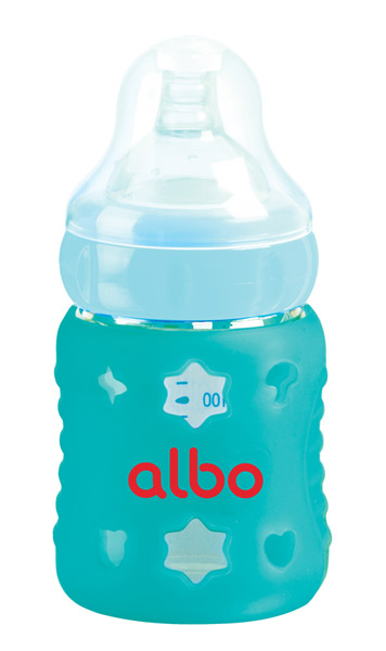 �ۘ�(l��)��150ml���z�Мز�����ƿ�{(l��n)