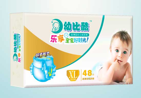 �ױȿἈ��ѝ���XL-48Ƭ