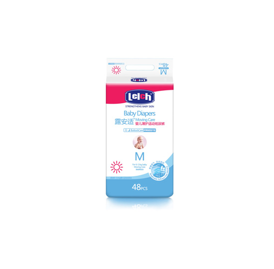 ¶���m���o�m��M�a