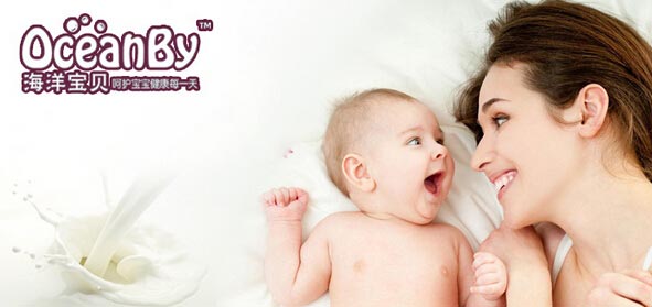 �Ž����f������̄�(w��)���޹�˾ȫ������