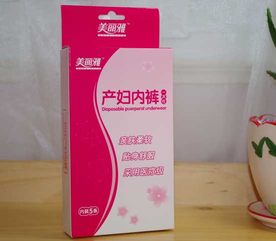  �����Ůa(ch��n)�D��ѝ