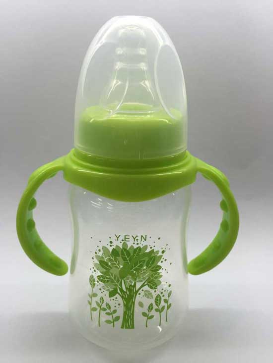  ��(y��u)����(y��u)Ů150ml��(bi��o)���б��Ԅ�pp��ƿ