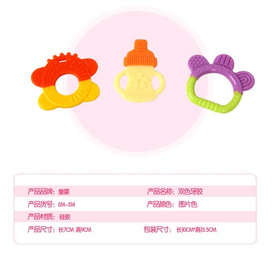  �ʋ��pɫ���z